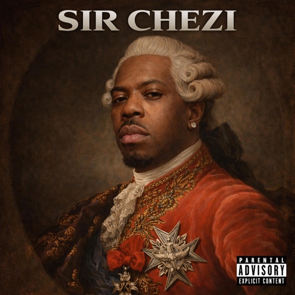 Chezi