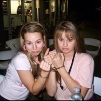 #withoutme - Single - satxrnsucks