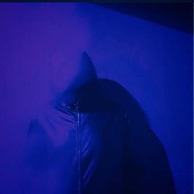 Blue, For You