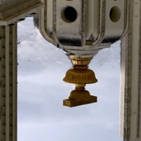 พวกมึงแม่งไม่แน่จริง - Single - ISEAST