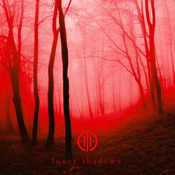 inner shadows: slowed versions - Single