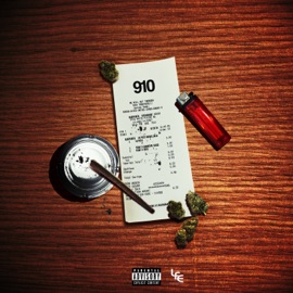 10 Piece Kadi Point.9