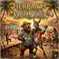 Tierparty