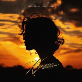 Карие ночи ПОЛИКАРПОВ & Denis Lirik