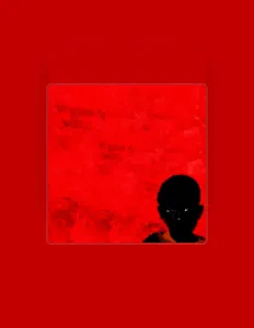 Listen to Daweee, watch music videos, read bio, see tour dates & more!