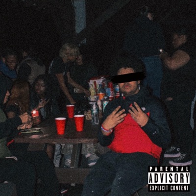 Popular (single) - Single