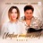 Undan nimam kam (Remix)
