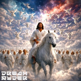 Ophanim King Mustard