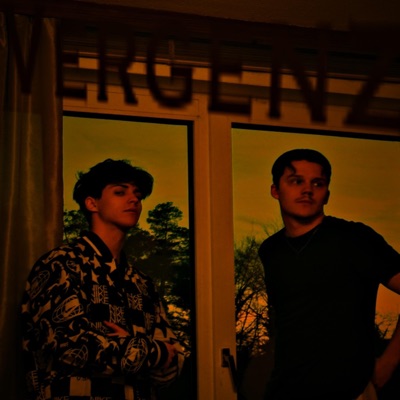 Vergenz - Single