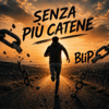 BliP - Senza pi&ugrave; catene Grafik