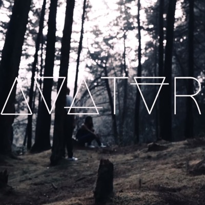 Avatar - Single