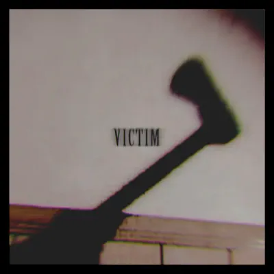 Posłuchaj utworu VICTIM - Single wykonywanego przez AcxdNøh & GXMERPLAYA.