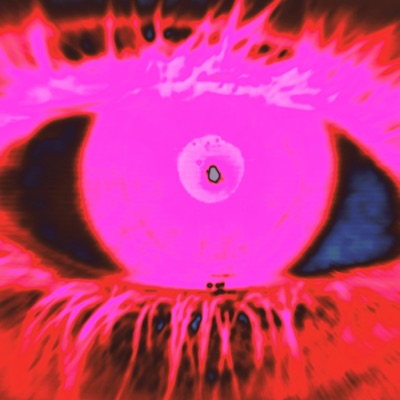 VISION - EP