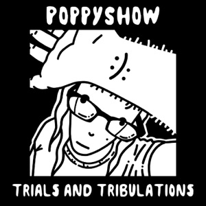 Trials And Tribulations EP - EP