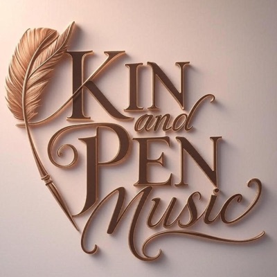 Kin and Pen Music