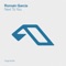 Next To You - Romain Garcia lyrics
