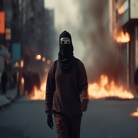 Por la culpa de la droga - Single - Wendelsound & Syd.Hassan