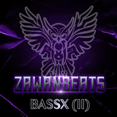 BASSX (II) - Single