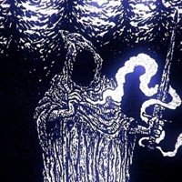 Price Tag - Single - Slxve2Drxgz