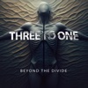 Beyond The Divide