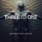 Deville - Three to One lyrics