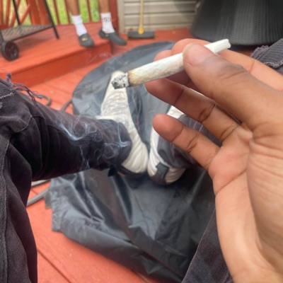 Find Me A Way - Single