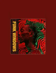 Listen to Funk Windows, watch music videos, read bio, see tour dates & more!