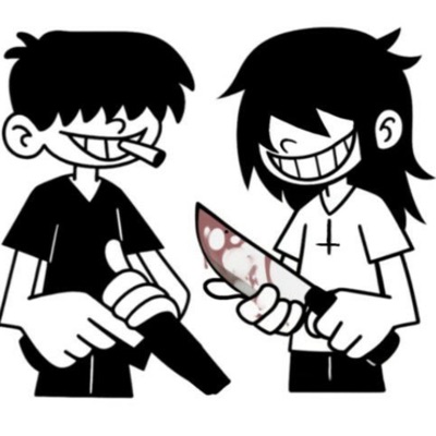 BLOODBATH (feat. PIRI) - Single