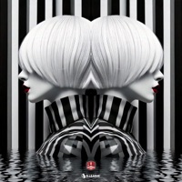 MannequiN - Single - Benefit one MONOLIZ, age & Koppi Mizrahi