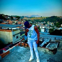 Sai da Frente - Single - Mc PQD