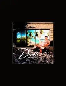 Listen to Mehmet Can, watch music videos, read bio, see tour dates & more!