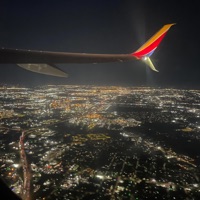 Hold On - Single - prodbysnyder