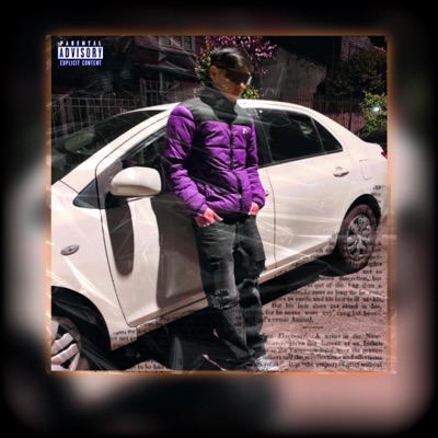 NO TENGAS MIEDO - Single