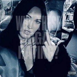 Why These N****s Hating? (feat. Big A) HAMBAX