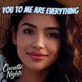 You To Me Are Everything
