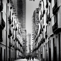 20centimos - Single - NotMarks