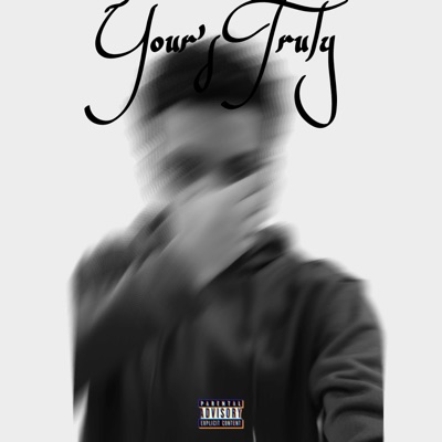 Your's Truly - Single