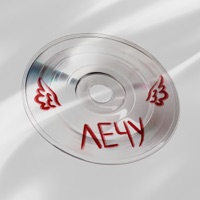 Лечу - Single - FARZI & NA3A