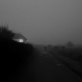 apathy Ghøst & ambient sounds club