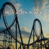 Icon Alton Towers (feat. Mo) - Single