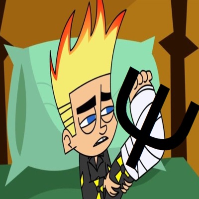 (kqhw mixx) lv bag (feat. cy) - Single