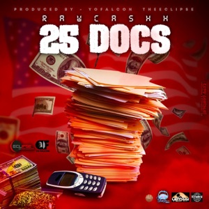 25 Docs