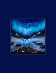 Dengarkan AQIUM, tonton video musik, baca bio, lihat tanggal tur & lainnya!