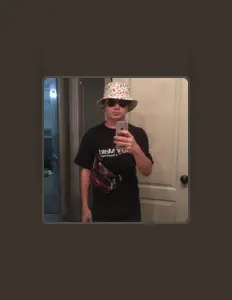 Listen to lil cumstain, watch music videos, read bio, see tour dates & more!