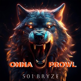 Onna Prowl 501Bryze
