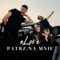 Patrz na mnie