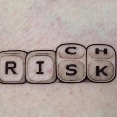 Dracoo (feat. Osb Melo) - Single