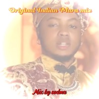 Original indian mara mix (feat. Tclout) - Single - Sodma