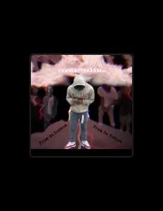 Listen to DownBottom Zoskii, watch music videos, read bio, see tour dates & more!
