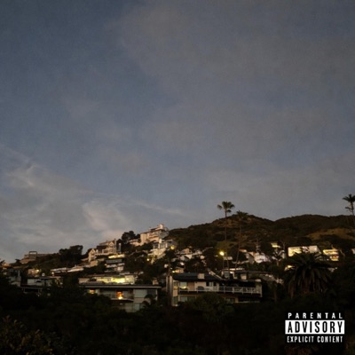 Game (feat. Jaaaay3) - Single